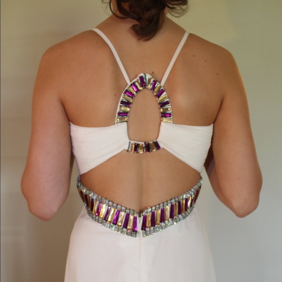 Formal - Picture 6 of 6